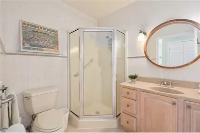 18 Starfish Drive, Narragansett, RI 02882 - Photo 47