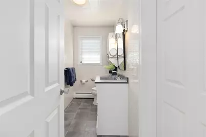 18 Starfish Drive, Narragansett, RI 02882 - Photo 31