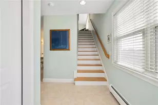 18 Starfish Dr, Narragansett, RI 02882 - Photo 7