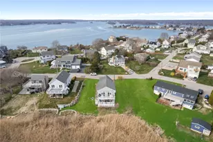 18 Starfish Dr, Narragansett, RI 02882 - Photo 3