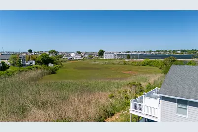 18 Starfish Drive, Narragansett, RI 02882 - Photo 17