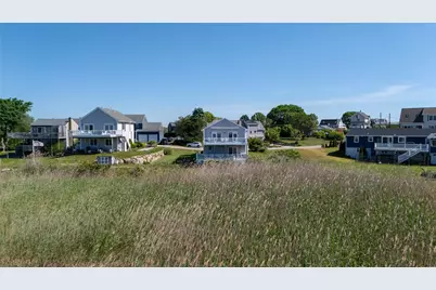 18 Starfish Drive, Narragansett, RI 02882 - Photo 5