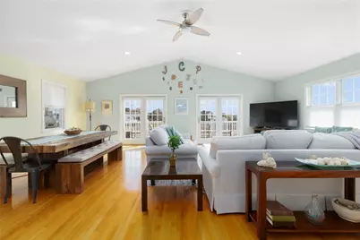 18 Starfish Drive, Narragansett, RI 02882 - Photo 13
