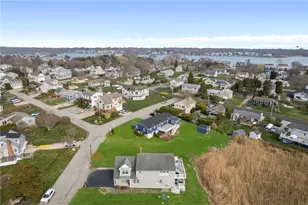 18 Starfish Dr, Narragansett, RI 02882 - Photo 47