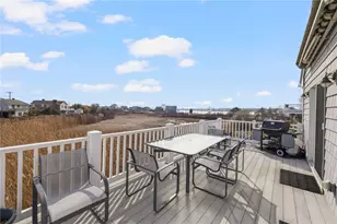 18 Starfish Dr, Narragansett, RI 02882 - Photo 13