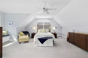 18 Starfish Dr, Narragansett, RI 02882 - Photo 25