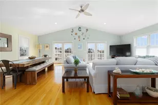 18 Starfish Dr, Narragansett, RI 02882 - Photo 11
