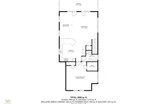18 Starfish Dr, Narragansett, RI 02882 - Photo 9