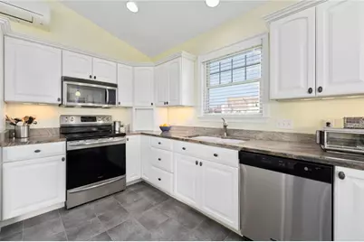 18 Starfish Drive, Narragansett, RI 02882 - Photo 25