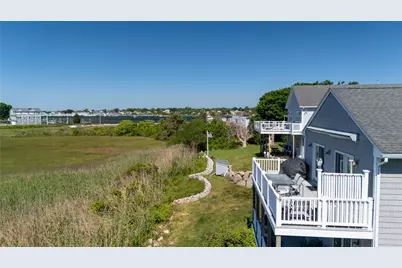 18 Starfish Drive, Narragansett, RI 02882 - Photo 15