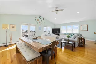 18 Starfish Dr, Narragansett, RI 02882 - Photo 17