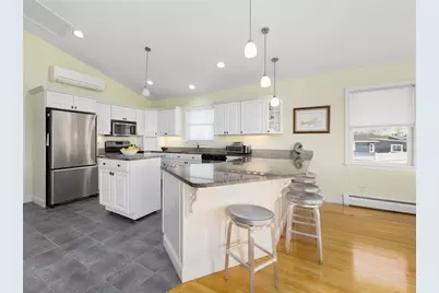 18 Starfish Drive, Narragansett, RI 02882 - Photo 23