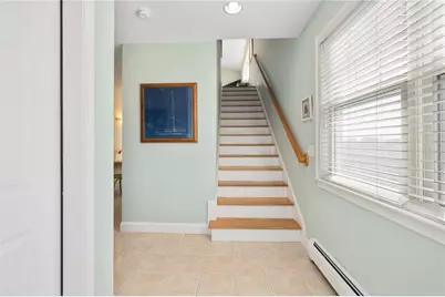 18 Starfish Drive, Narragansett, RI 02882 - Photo 9