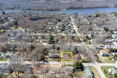 0 Meadow Sweet Trail, Narragansett, RI 02874 - Photo 5