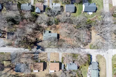 0 Meadow Sweet Trail, Narragansett, RI 02874 - Photo 7