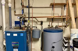 37 N Fairview St, Johnston, RI 02919 - Photo 29