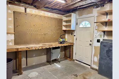 37 N Fairview Street, Johnston, RI 02919 - Photo 27