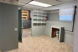 37 N Fairview St, Johnston, RI 02919 - Photo 25