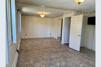 37 N Fairview Street, Johnston, RI 02919 - Photo 17