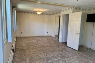 37 N Fairview St, Johnston, RI 02919 - Photo 17