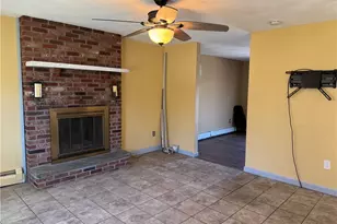 37 N Fairview St, Johnston, RI 02919 - Photo 9