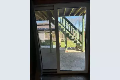 37 N Fairview Street, Johnston, RI 02919 - Photo 21