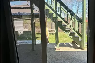 37 N Fairview St, Johnston, RI 02919 - Photo 21