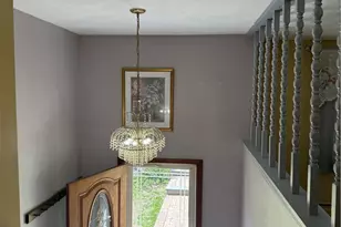 37 N Fairview St, Johnston, RI 02919 - Photo 19