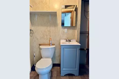 37 N Fairview Street, Johnston, RI 02919 - Photo 23