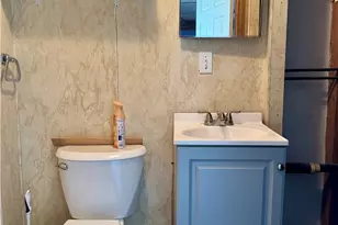 37 N Fairview St, Johnston, RI 02919 - Photo 23