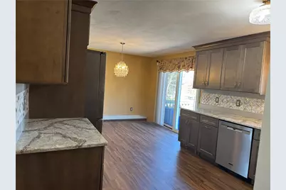 37 N Fairview Street, Johnston, RI 02919 - Photo 7