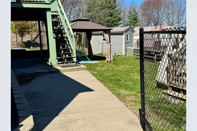 37 N Fairview Street, Johnston, RI 02919 - Photo 31