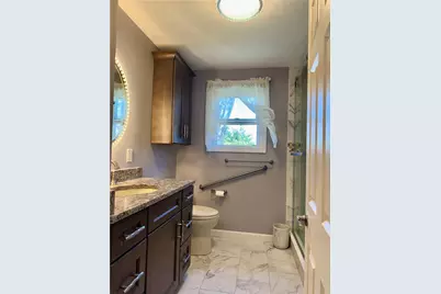 37 N Fairview Street, Johnston, RI 02919 - Photo 11