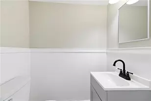 708 3rd Ave, Woonsocket, RI 02895 - Photo 11