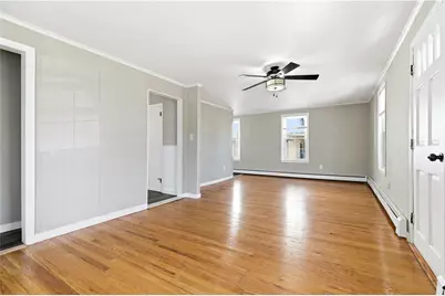 708 3rd Avenue, Woonsocket, RI 02895 - Photo 15