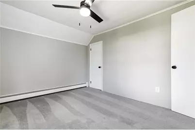 708 3rd Avenue, Woonsocket, RI 02895 - Photo 25