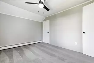 708 3rd Ave, Woonsocket, RI 02895 - Photo 25