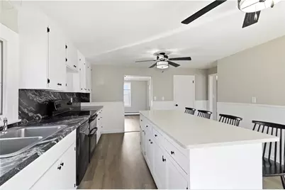 708 3rd Avenue, Woonsocket, RI 02895 - Photo 5