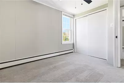 708 3rd Avenue, Woonsocket, RI 02895 - Photo 27