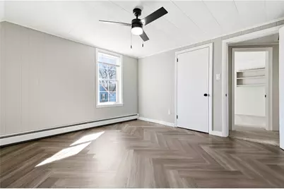 708 3rd Avenue, Woonsocket, RI 02895 - Photo 21