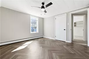 708 3rd Ave, Woonsocket, RI 02895 - Photo 21