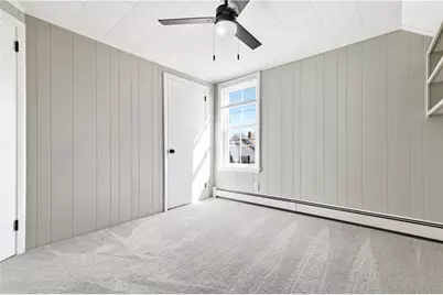 708 3rd Avenue, Woonsocket, RI 02895 - Photo 23