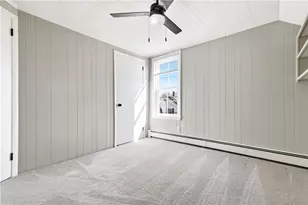 708 3rd Ave, Woonsocket, RI 02895 - Photo 23