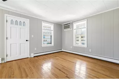 708 3rd Avenue, Woonsocket, RI 02895 - Photo 13