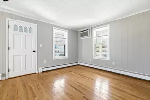 708 3rd Ave, Woonsocket, RI 02895 - Photo 13