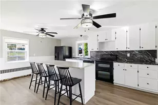 708 3rd Ave, Woonsocket, RI 02895 - Photo 7