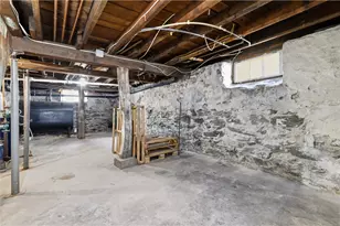 708 3rd Ave, Woonsocket, RI 02895 - Photo 33