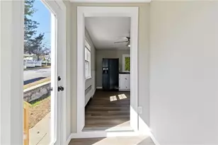 708 3rd Ave, Woonsocket, RI 02895 - Photo 29