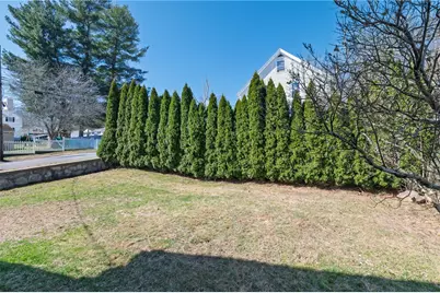 708 3rd Avenue, Woonsocket, RI 02895 - Photo 39