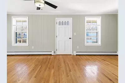 708 3rd Avenue, Woonsocket, RI 02895 - Photo 17